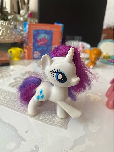  mlp my little pony