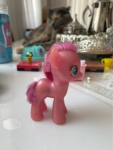 mlp my little pony