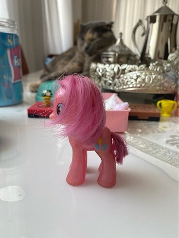  Beden mlp my little pony
