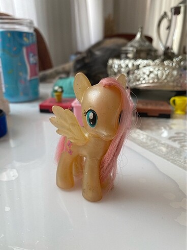 mlp my little pony