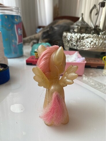  mlp my little pony