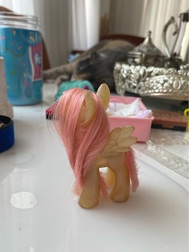  Beden mlp my little pony
