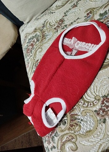 Kedi giysisi - Görsel 3