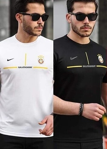Adidas Penye tşört
