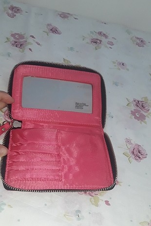  Beden Kullanışlı makyaj çantası 