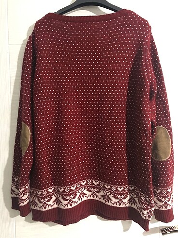 LC Waikiki Kazak