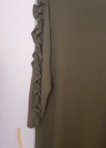 Tunik 