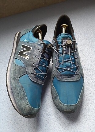 New balance spor ayakabı erkek orjinal
