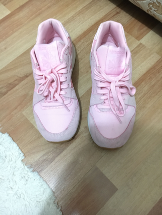 Reebok Spor ayakkabı