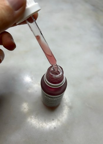 Procsin Hydrosynol %20 Aha %2 Bha Serum - Görsel 2