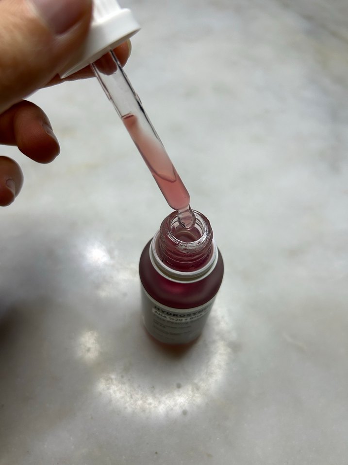 Procsin Hydrosynol %20 Aha %2 Bha Serum - Görsel 2