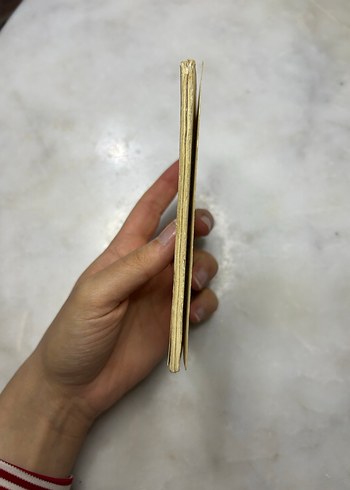 Fjalor İngilizce-Arnavutça Sözlük - Görsel 3