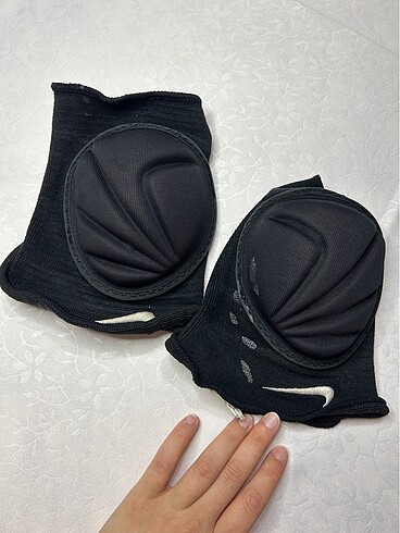 Nike Dizlik