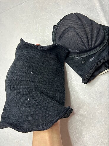 Nike Dizlik - Görsel 2