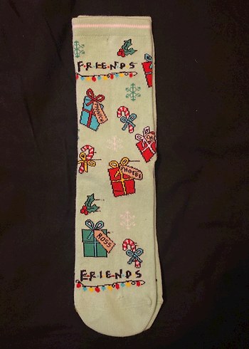 Walt Disney World universal