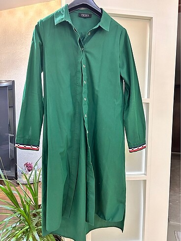 Kayra Tunik
