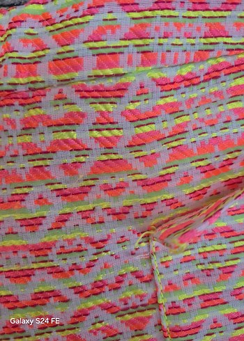 ZARA ÇOCUK ŞORT - Görsel 5