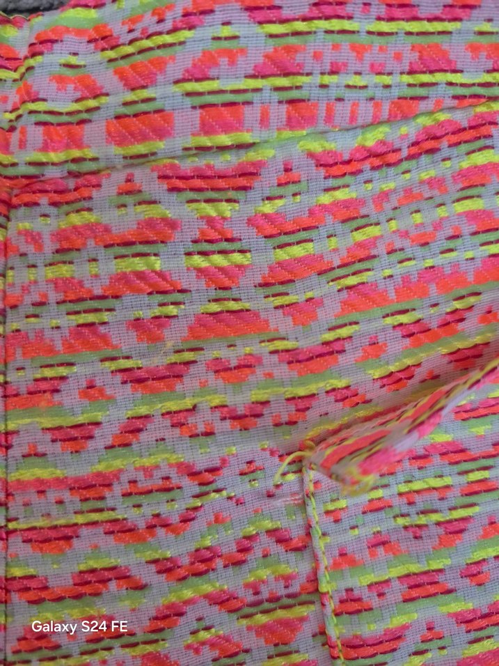 ZARA ÇOCUK ŞORT - Görsel 5