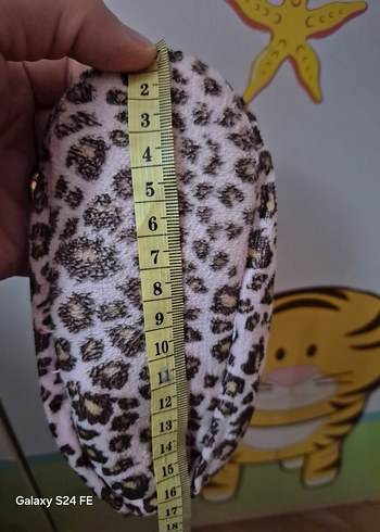 TWIGY PANDUF - Görsel 12