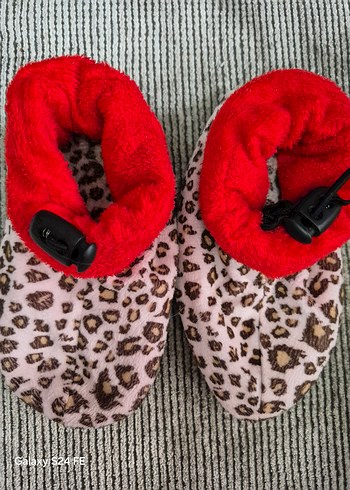 TWIGY PANDUF - Görsel 6