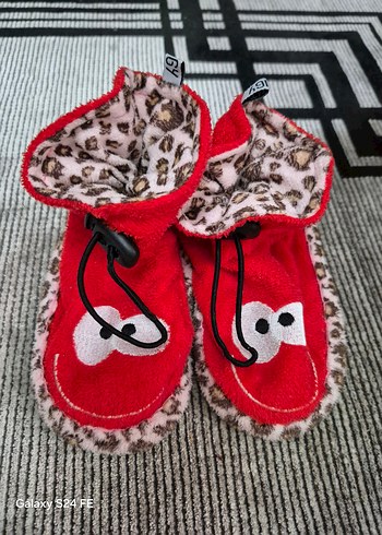 TWIGY PANDUF - Görsel 2