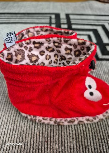 TWIGY PANDUF - Görsel 4