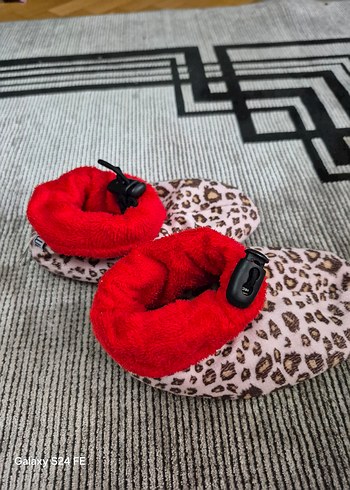 TWIGY PANDUF - Görsel 11