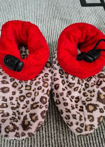 TWIGY PANDUF - Görsel 9