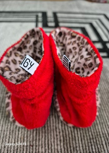 TWIGY PANDUF - Görsel 5