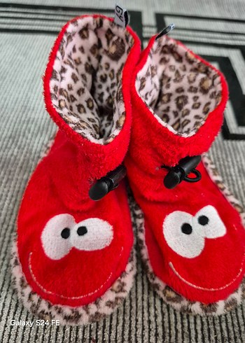 TWIGY PANDUF - Görsel 3