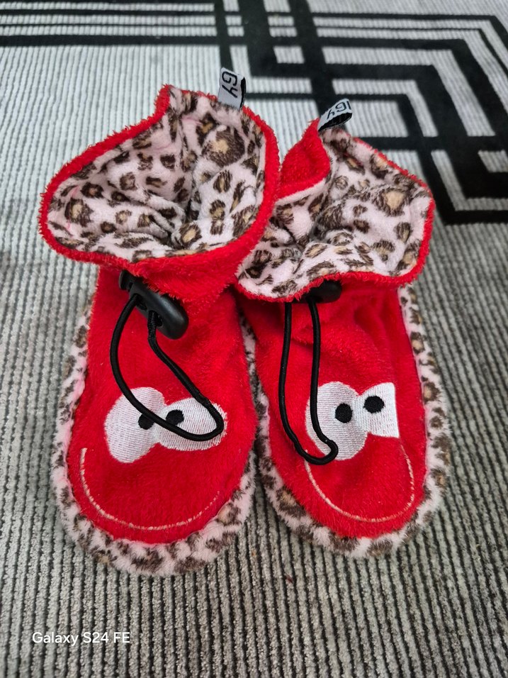 TWIGY PANDUF - Görsel 2