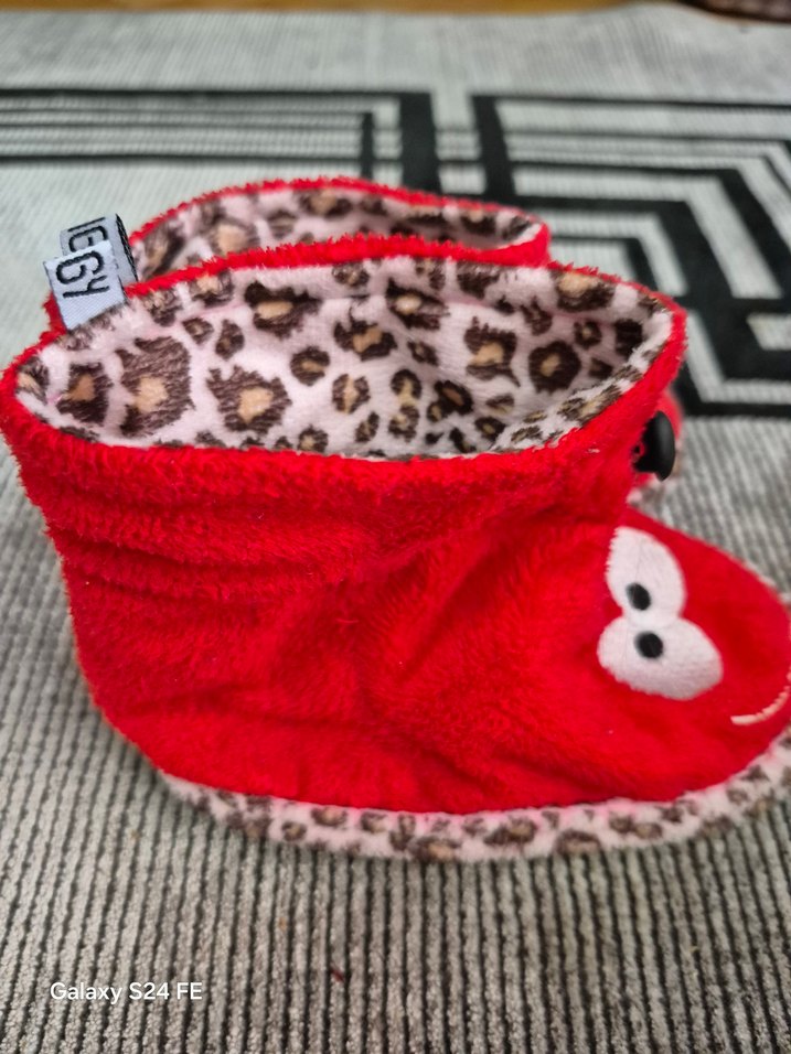 TWIGY PANDUF - Görsel 4