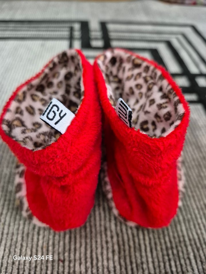 TWIGY PANDUF - Görsel 5