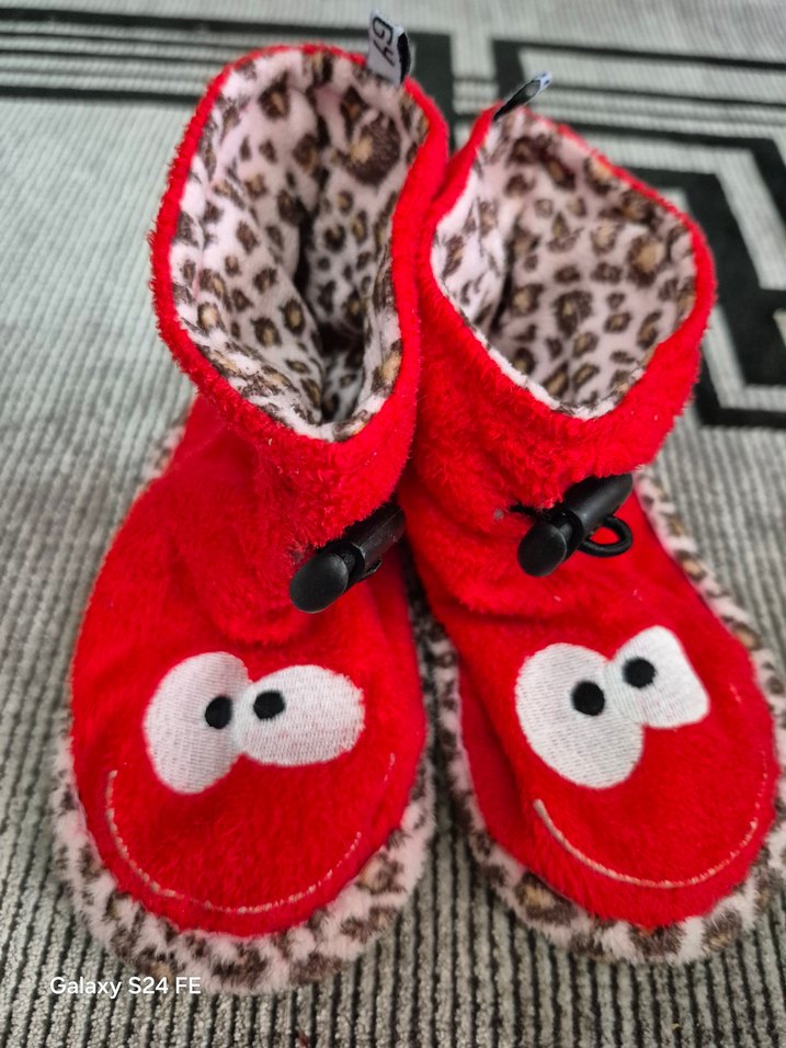 TWIGY PANDUF - Görsel 3