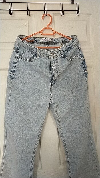 Kot pantolon