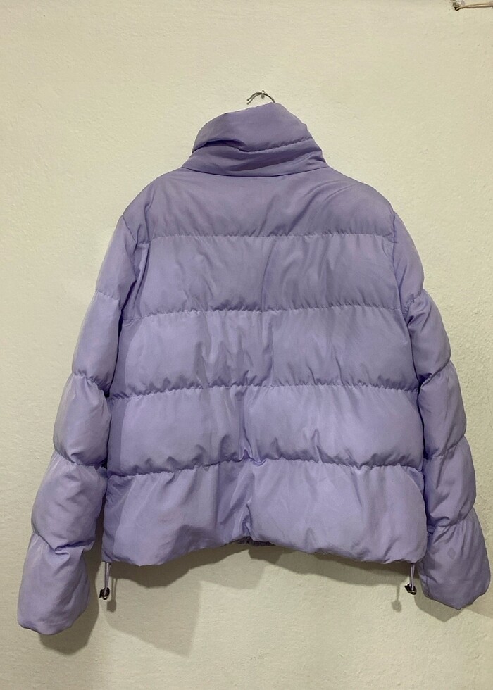 Monntttt ???????? - Görsel 4