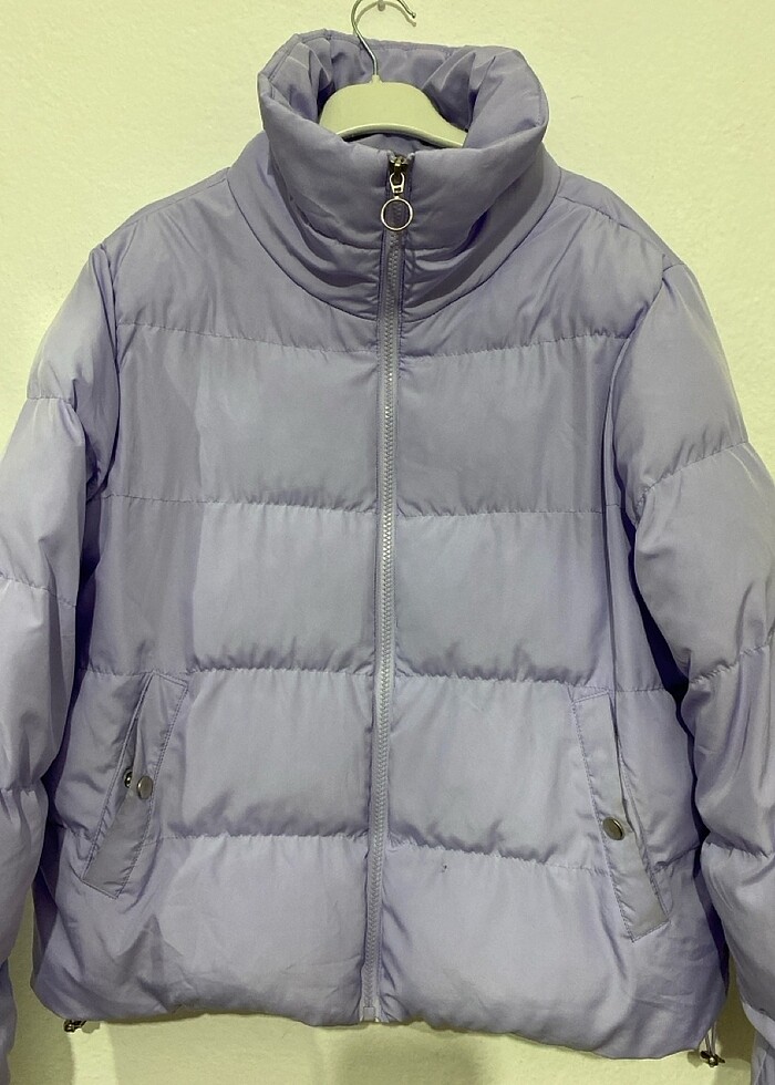 Monntttt ???????? - Görsel 3