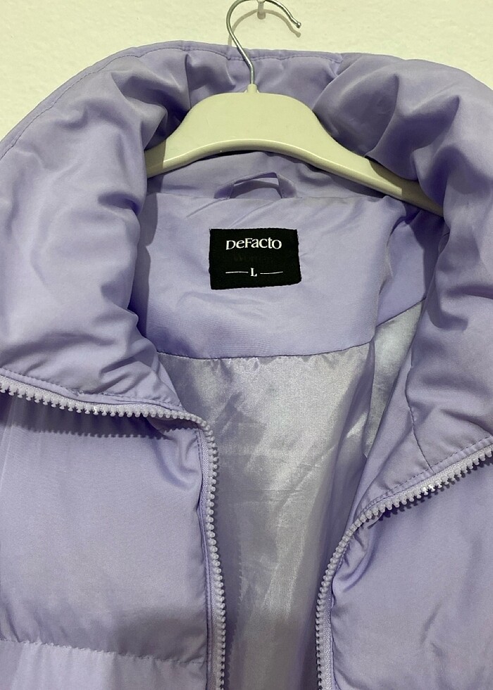 Monntttt ???????? - Görsel 2