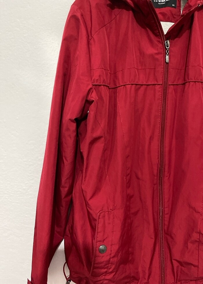 Yağmurlukkkk ???Yağmur - Görsel 3