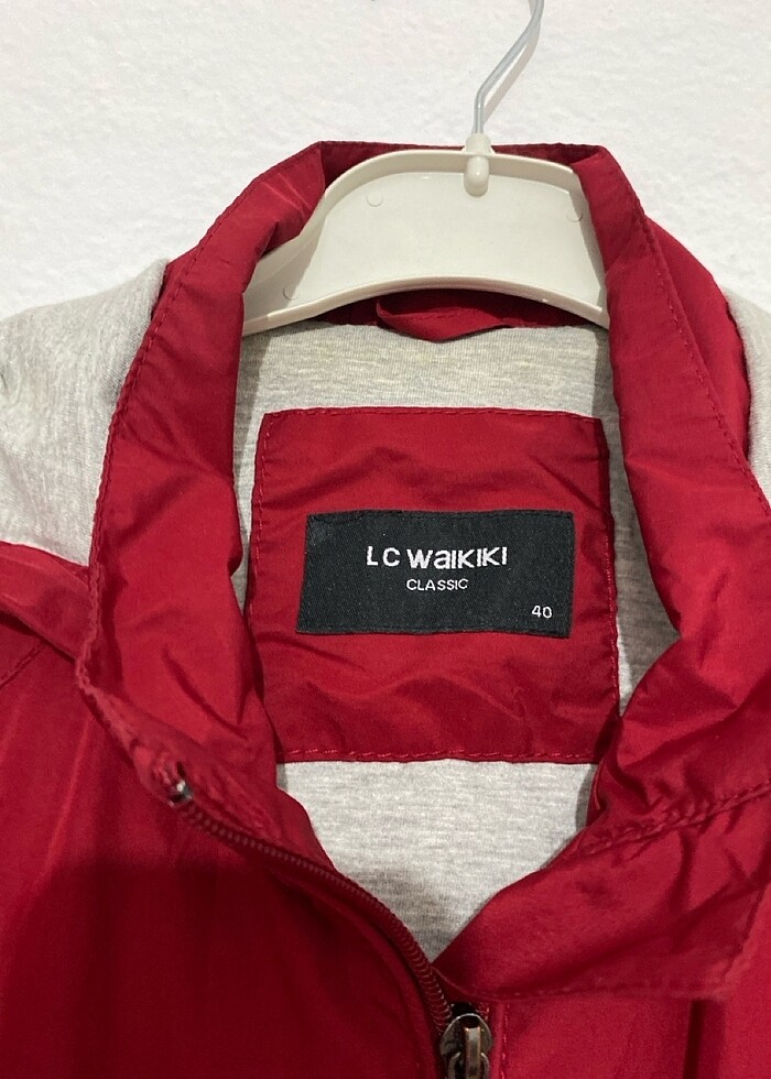 Yağmurlukkkk ???Yağmur - Görsel 2