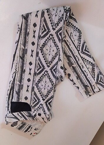 Koton Jean pantolon 
