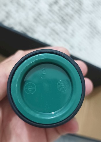 Stanley  Termos  1.9 litre - Görsel 4