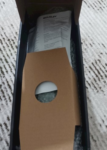 Stanley  Termos  1.9 litre - Görsel 3