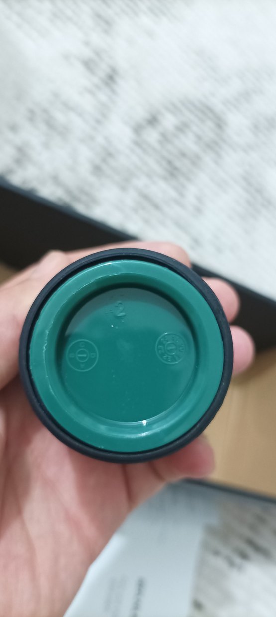 Stanley  Termos  1.9 litre - Görsel 4