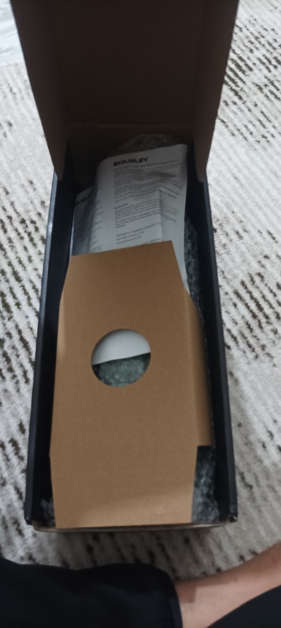 Stanley  Termos  1.9 litre - Görsel 3