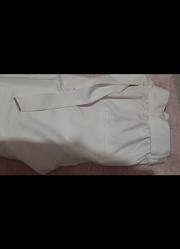 LC Waikiki Lcw kumaş pantolon