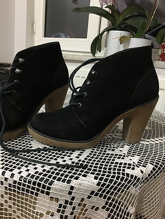Zara Defacto Bot
