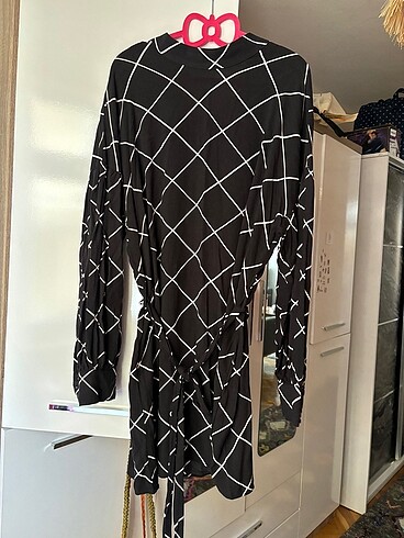 Defacto Tunik