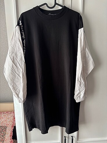 LC Waikiki Sweatshirt