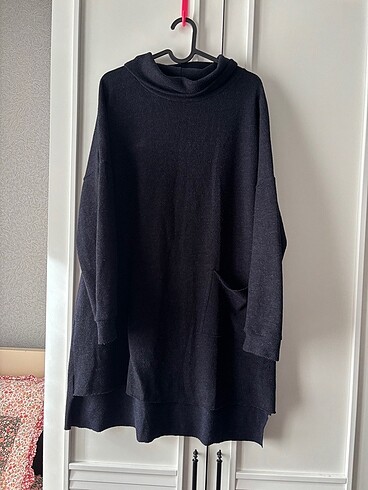 xl Beden Triko